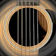 Lacuerda.net APK icon